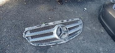celiloglu ehtiyat hisseleri elaqe: Mercedes e class 2013 abilsofqa — 2