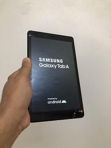 ipad mini 7: Ünvan Masazirda:Sadece olaraq sensorunda catlar var qetiyyen problem — 1