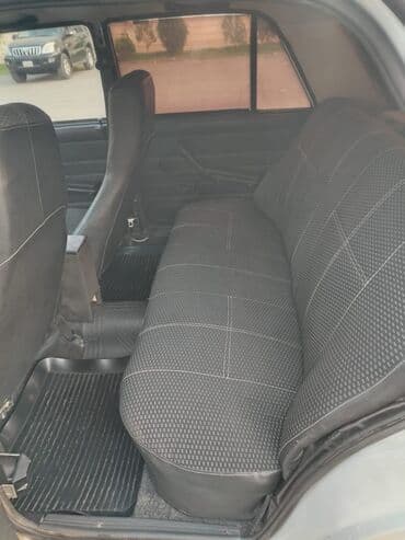 bu disklər vaz r 13: İli 2006 qiymət 5600+100zəhmət haqqi masin rayondadir — 4