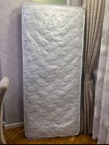 кресло кровать в баку цены: Tibbi çarpayı və döşək satılır - Mexaniki idarəetmə: ön tərəfdə qol — 3