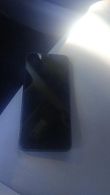 Redmi 10C, 32 ГБ, цвет - Черный, Отпечаток пальца, Две SIM карты at lalafo.az Redmi 10C, 32 ГБ, цвет - Черный, Отпечаток пальца, Две SIM карты