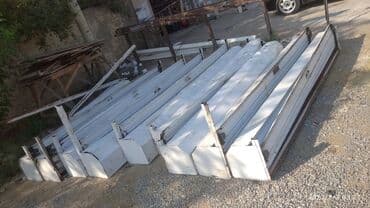 Plitə işləri: 🇦🇿 hal-hazirda olan i̇şlənmi̇ş jalyüzlər 🇦🇿 — 4