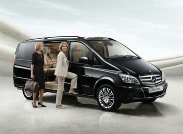 Трансфер.Экскурсии.Туры.Ренталкар Qara rəngli, yığcam dizaynlı