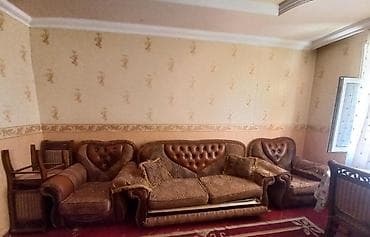 taxtlarin qiymeti: Divan kreslo .55 azn(acilir) Tezeye ait suallar vermeyin veziyyetine — 1