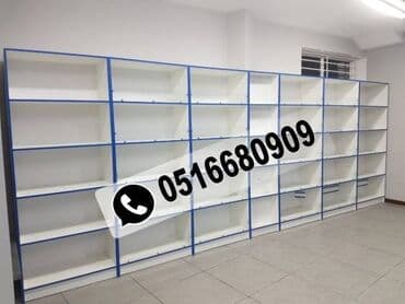 шкаф для посуды: Vitrin mebeli sifarişi — 20