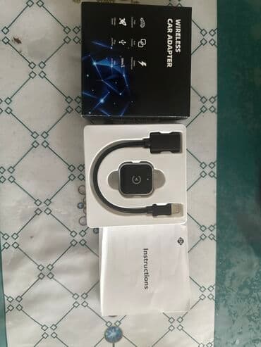 зарядка для телефона fly: Kabel Baseus, Type C (USB-C), Yeni — 4