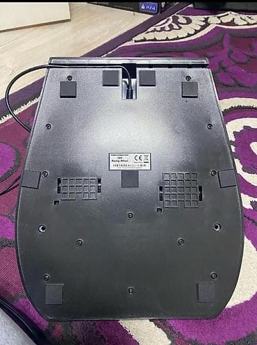 PS4 (Sony Playstation 4): Salam heç bir priblemi yoxdur əla vəzyətdədir 20gündürki məndədi çox — 5