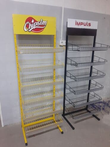 витрин: Salam Bizdən təklif almadan vitrin sifariş verməyə tələsməyin. Biz — 10