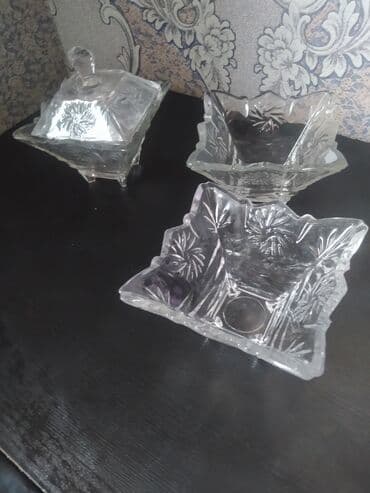 прокат мужских костюмов в баку: Qend kanfet murebbe qabi 18manat — 2