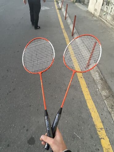 пневматическая груша купить: Raketka yeni isledilmiyib — 1