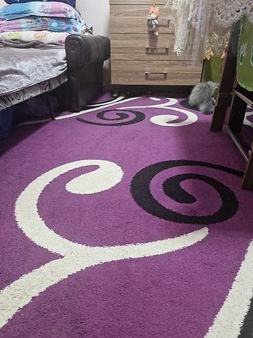 xalca kilim: Xalça Türkiyə, Kredit yoxdur — 2