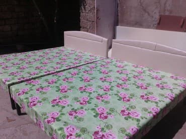 krafat: Kravat teze mohkem 2 neferlik 100m 1 neferlii 50m catdrilmasi — 3