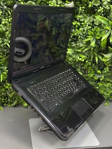 hp 1536: İşlənmiş HP Pavilion, 15.6 ", Intel Core i3, 128 GB, Ünvandan götürmə, Pulsuz çatdırılma, Ödənişli çatdırılma — 2