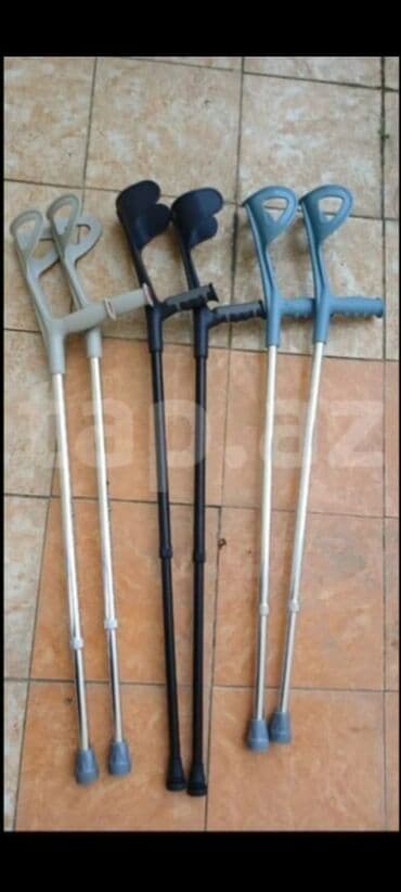 taxta cellek: Əl ağacları və qoltuqağacı modelləri Məhsul çeşidi: - Taxta əl — 4