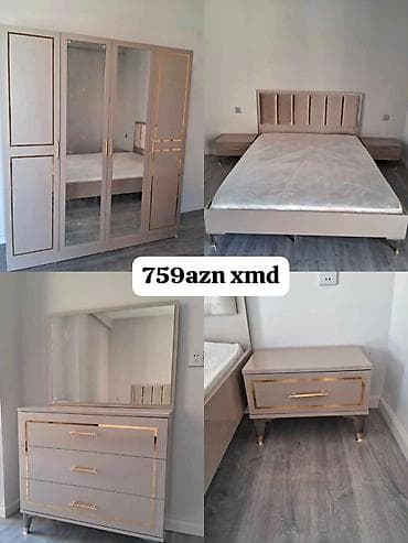 İkinəfərlik çarpayı, Yeni lalafo.az -da İkinəfərlik çarpayı, Yeni