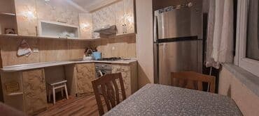 mingecevir kiraye: Nəsimi rayon Zərifə Göz klinikasının yaxınlığında Cavadxan küçəsində 9 — 6