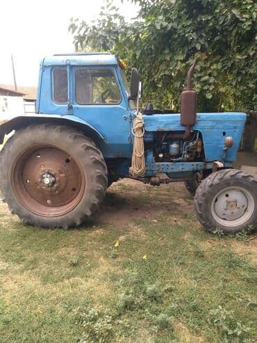 Salam Real alıcılar bu nömrə ilə əlaqə saxlasın 0513015202