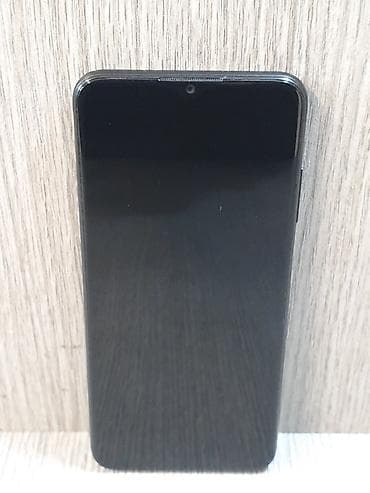 Mobil telefon və aksesuarlar: Redmi 9A, 32 GB, rəng - Qara, Sensor, İki sim kartlı — 1