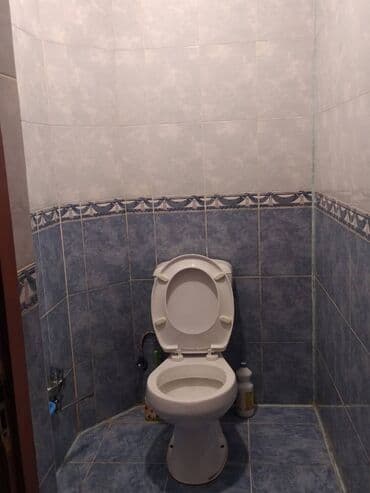 ev certiyojları: 90 kv. m, 3 otaqlı — 10