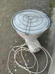 Лампочки: C гарантией — 3