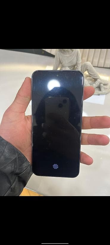 Mebel üçün boyalar: Sprey boya — 2