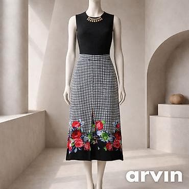 Geeyim coxdu hem yeni var hem ikinci el cox ucuzdu