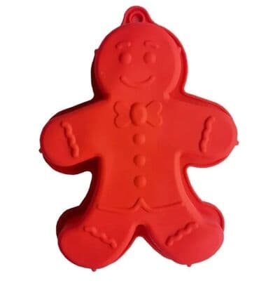 rezin qelibler: Şirniyyət qəlibləri — 9