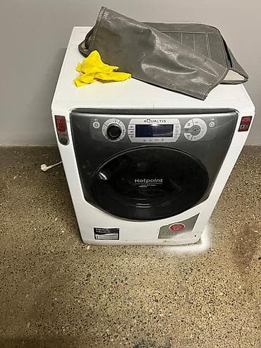 elektrikli motor qiymeti: Gulər2 Paltaryuyan maşın 10 kq 230 AZN unvan elmlər Güler2 kod 0373 — 1