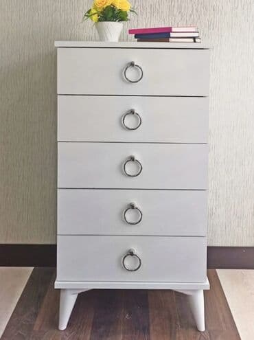 Yeni, Güzgüsüz, Azərbaycan