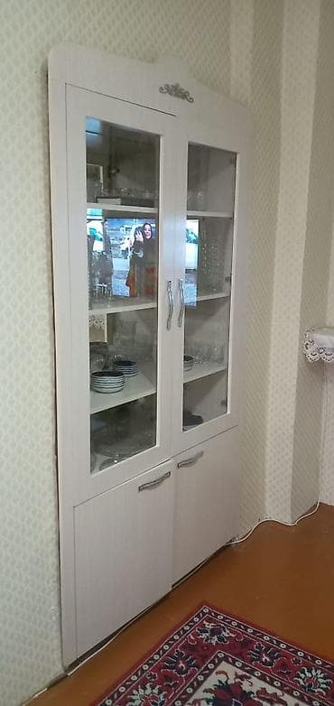 taxt doşəkləri: Təknəfərlik çarpayı — 7