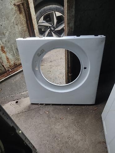 tecili satilan avtomobiller: Paltaryuyan üçün ehtiyat hissələri dəsti Təqdim olunur: - Baraban — 10