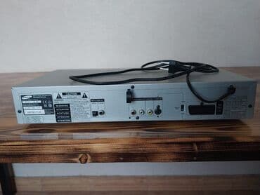 пылесос самсунг: Samsung — 8