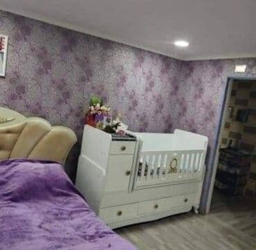 ipoteka.az yasamal: Elimlər metrosu yaxiqinda tam dolu veziyyətde her bir esyasiyla birgə — 4