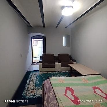 studio menziller: EKSKLUZIV VARIYANT Iceri Seher ms. Cumun Yani. 2- Mertebeli Binanin 1- — 2