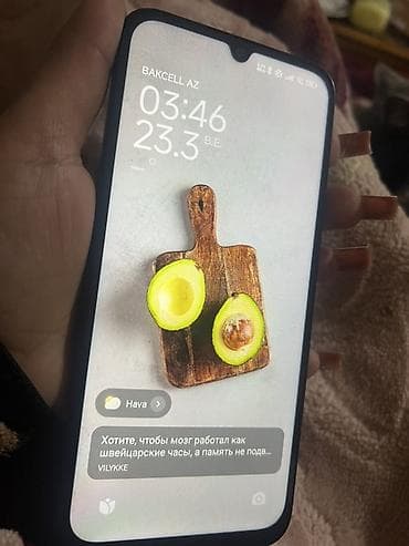 redmi 12 ucuz: Xiaomi Redmi 12C – smartfon təcili satılır 3ayın telefonudur heç bir — 1