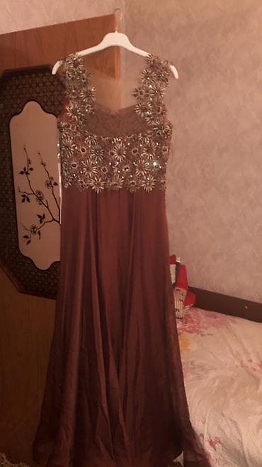 ketan don: Ziyafət donları — 3