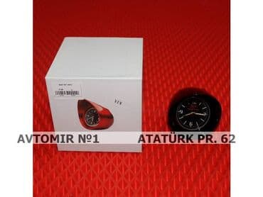 Saat kia 🚙🚒 ünvana və bölgələrə ödənişli çatdırılma 💳birkart və