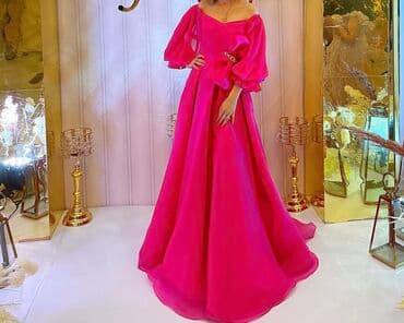 1 defe geyinilib 500 azn tikilib 15 m parcadan istifade edilib lalafo.az -da 1 defe geyinilib 500 azn tikilib 15 m parcadan istifade edilib