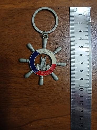 Наручные часы: Suvenir briloklar, 1ci suvenir Rusiyadan alınıb 5man, 2ci suvenir — 5