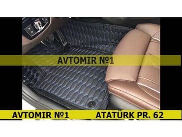 xırdalanda təkər satisi: Opel astra h 5d 🚙🚒 ünvana və bölgələrə ödənişli çatdırılma 💳birkart — 1