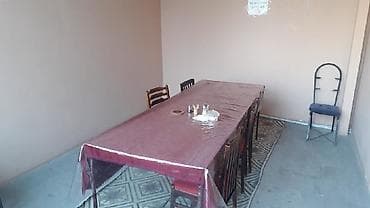 sumqayit gunluk kiraye ev: Shekide S.Mumtaz kucesinde serhed qosunlarin qabaqi, mehkeme — 8