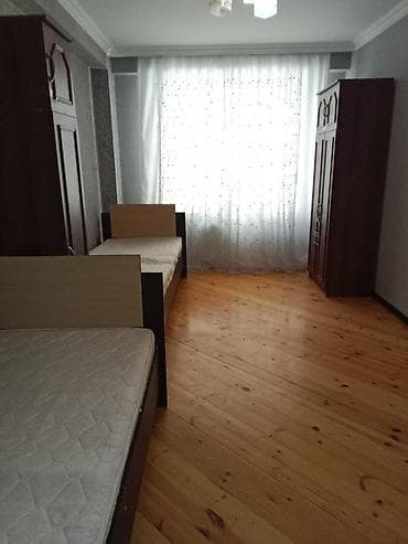 razində kiraye evler: Zəhmət olmasa bu nömrə ilə əlaqə saxlayın : - 055-641-57-70 2 otaqlı — 4