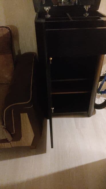 dehliz guzgusu: Güzgülü — 2