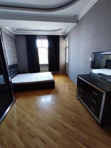 xirdalanda 200 manata kiraye evler 2024: Xırdalanda Kristal Abşeronda yaxın 12 mertebeli binanın 5-ci — 7