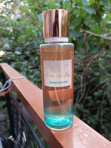 yves saint laurent tester: Ətriyyat — 1