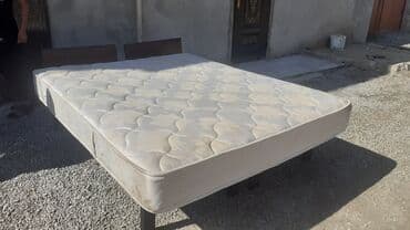 bambu matras: Matras işlənmiş
çatdırılma münasib qiymətə — 2