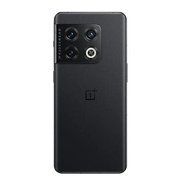 ucuz kalonka satisi: OnePlus 10 Pro, 256 GB, rəng - Qara — 4