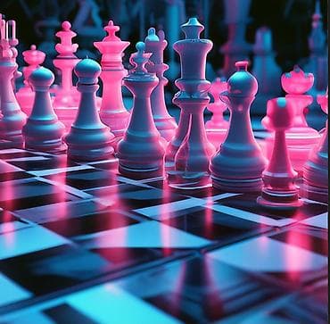 Спортивные игры: Привет! меня зовут Маргарита, и я ищу учеников-новичков (5-10 лет) — 1