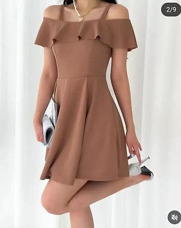 Aksesuarlar: Təcili satılır elde qalan mallar depodan çıxardılır, bu sebebden her — 1