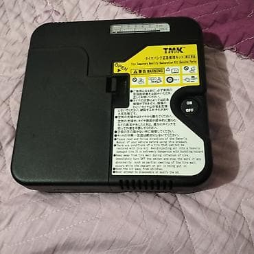 Salam tezedi arginaldi masin usdunde gelib lalafo.az -da Salam tezedi arginaldi masin usdunde gelib